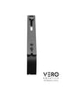 Netlea L Shape Light Stand - Black